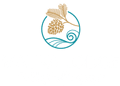 Mauka Lodge Logo