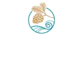 Mauka Lodge Logo
