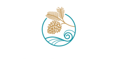 Mauka Lodge