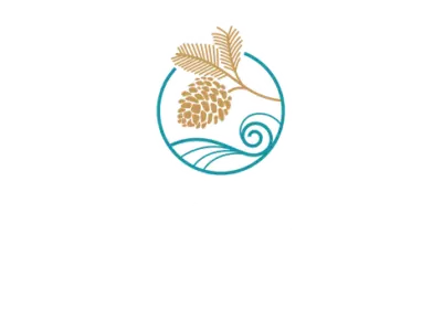 Mauka Lodge