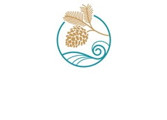 Mauka Lodge Logo