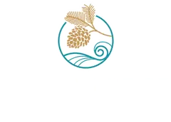 Mauka Lodge Logo
